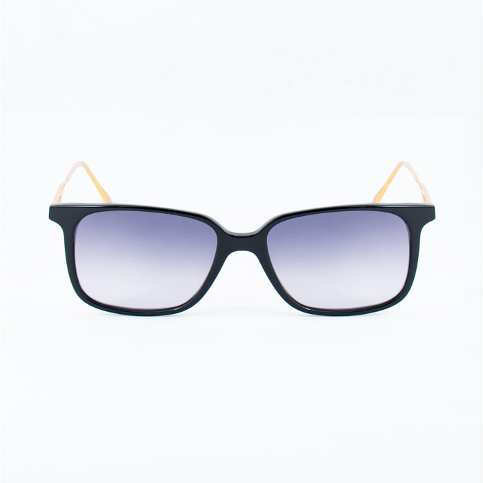 Gafas de sol Belstaff Unisex BONINGTON-S021