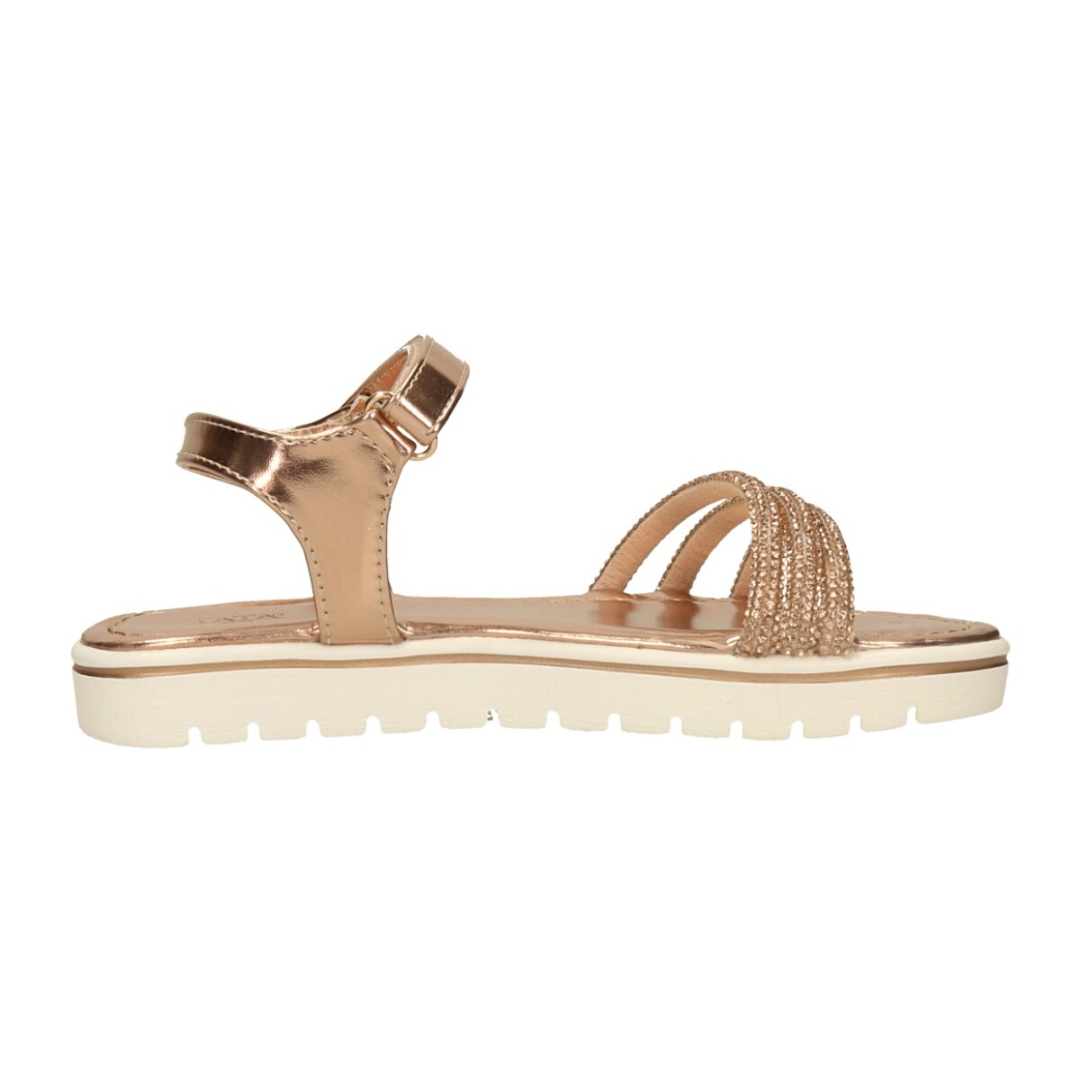 Sandali Bambino Tata Italia Rosa