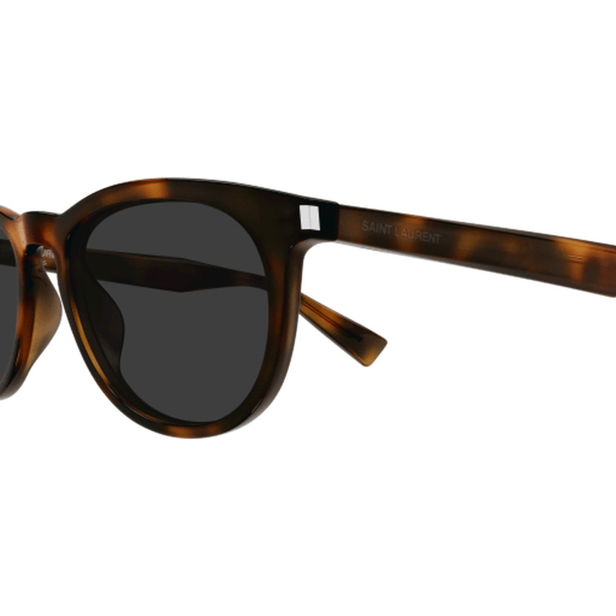 GAFAS DE SOL SAINT LAURENT® SL 797-003