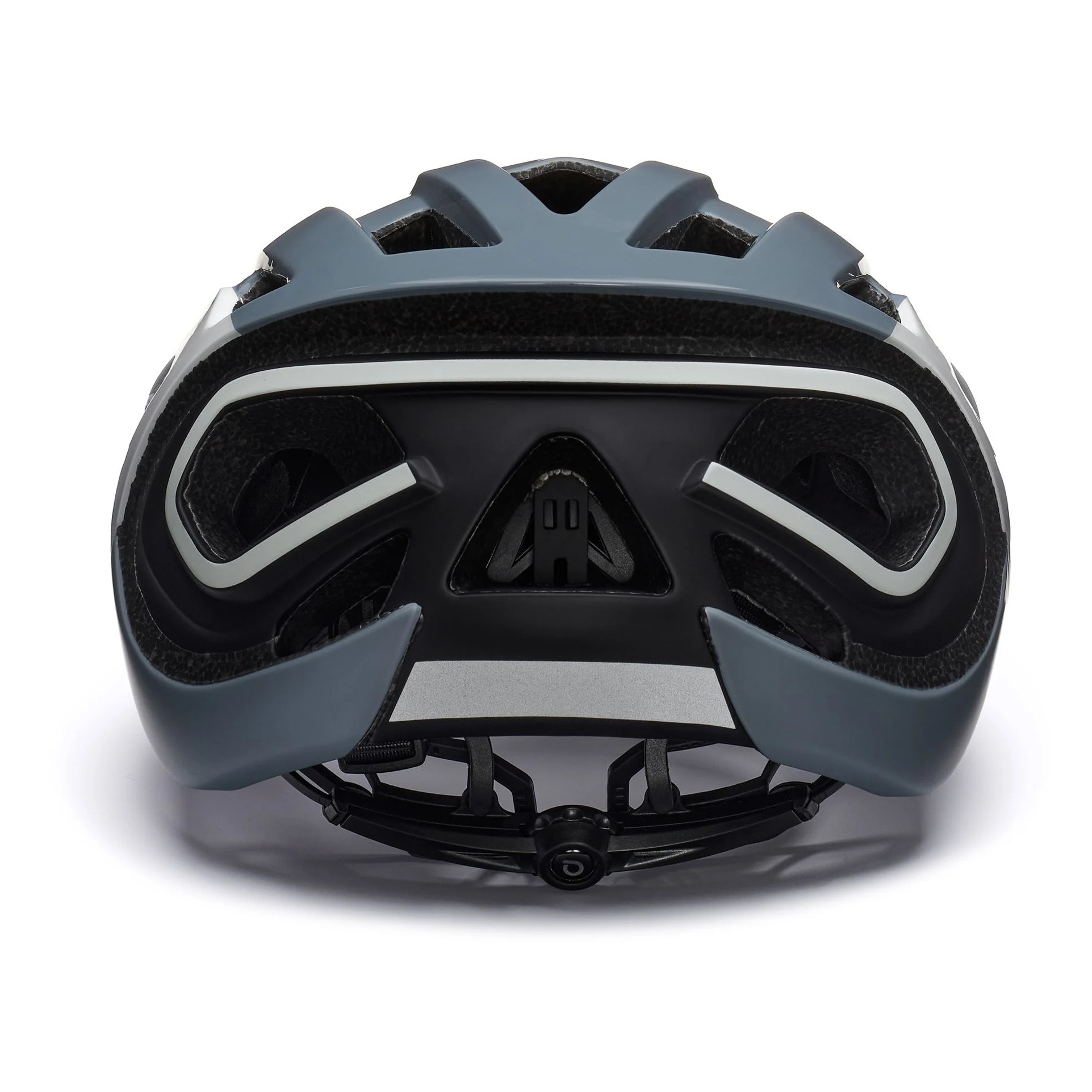 Caschi Briko Uomo Donna Grigio Blaze