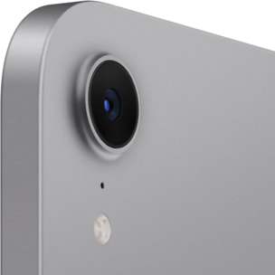 Tablette Apple IPAD Mini 512Go Gris sidéral Cellular