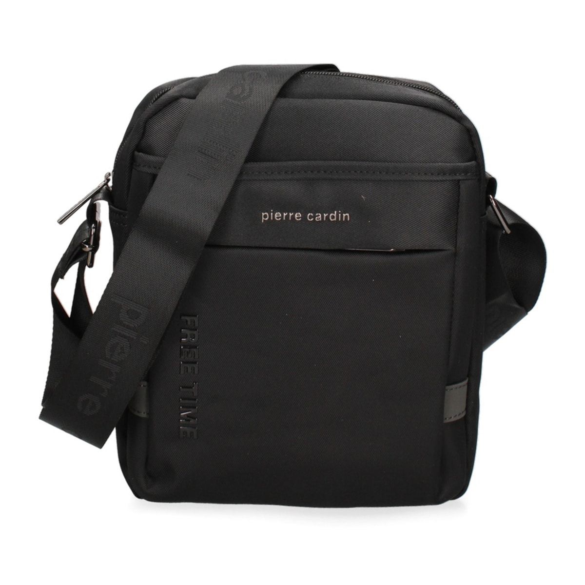 Pierre Cardin Borsa a tracolla