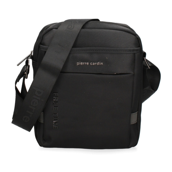 Pierre Cardin Borsa a tracolla