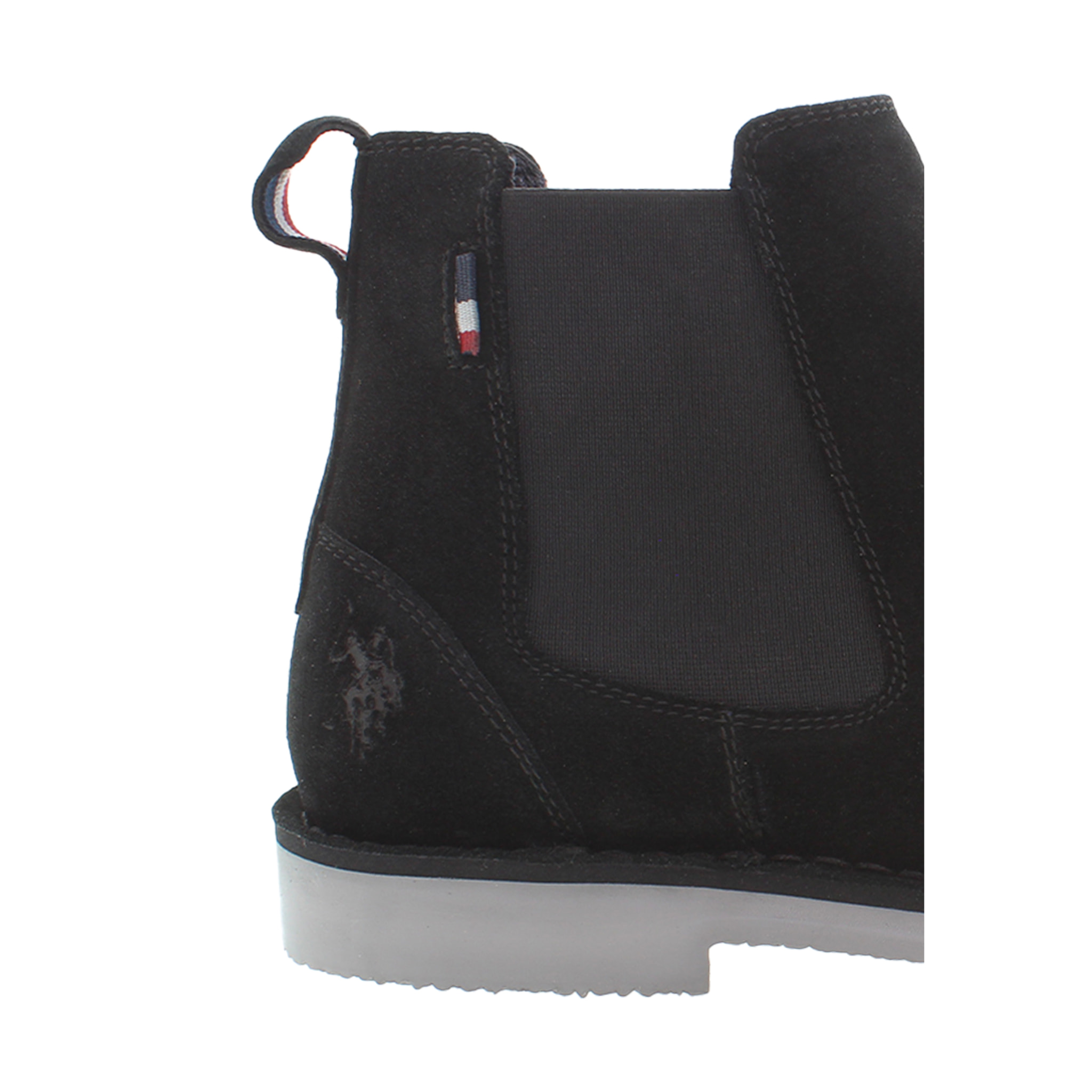 U.S. Polo Assn. - Chelsea MUST008MDSE1 in sintetico per uomo