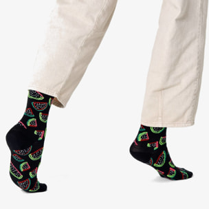 Calcetines watermelon talla