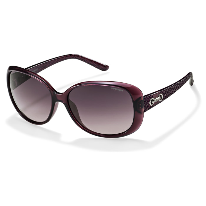 Gafas de sol Polaroid Mujer P8430-C6T-MR