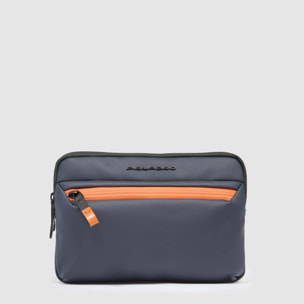 Piquadro Pochette resistente all'acqua porta iPad®mini