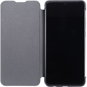 Etui HONOR 10 Lite noir