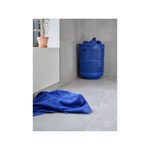 Serviette Classic