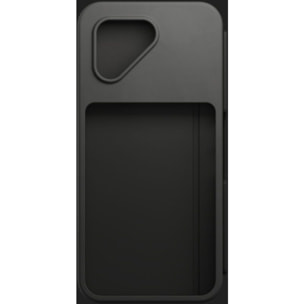 Coque FAIRPHONE 6 Noir