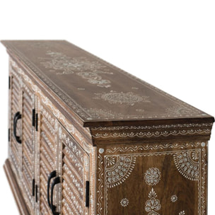 Aparador - 78x152x36cm