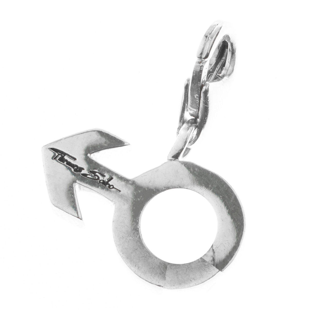 Charm Thomas Sabo Unisex 0575-001-11