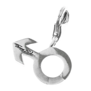 Charm Thomas Sabo Unisex 0575-001-11