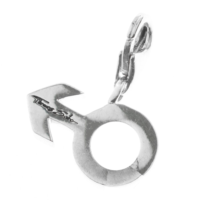 Charm Thomas Sabo Unisex 0575-001-11