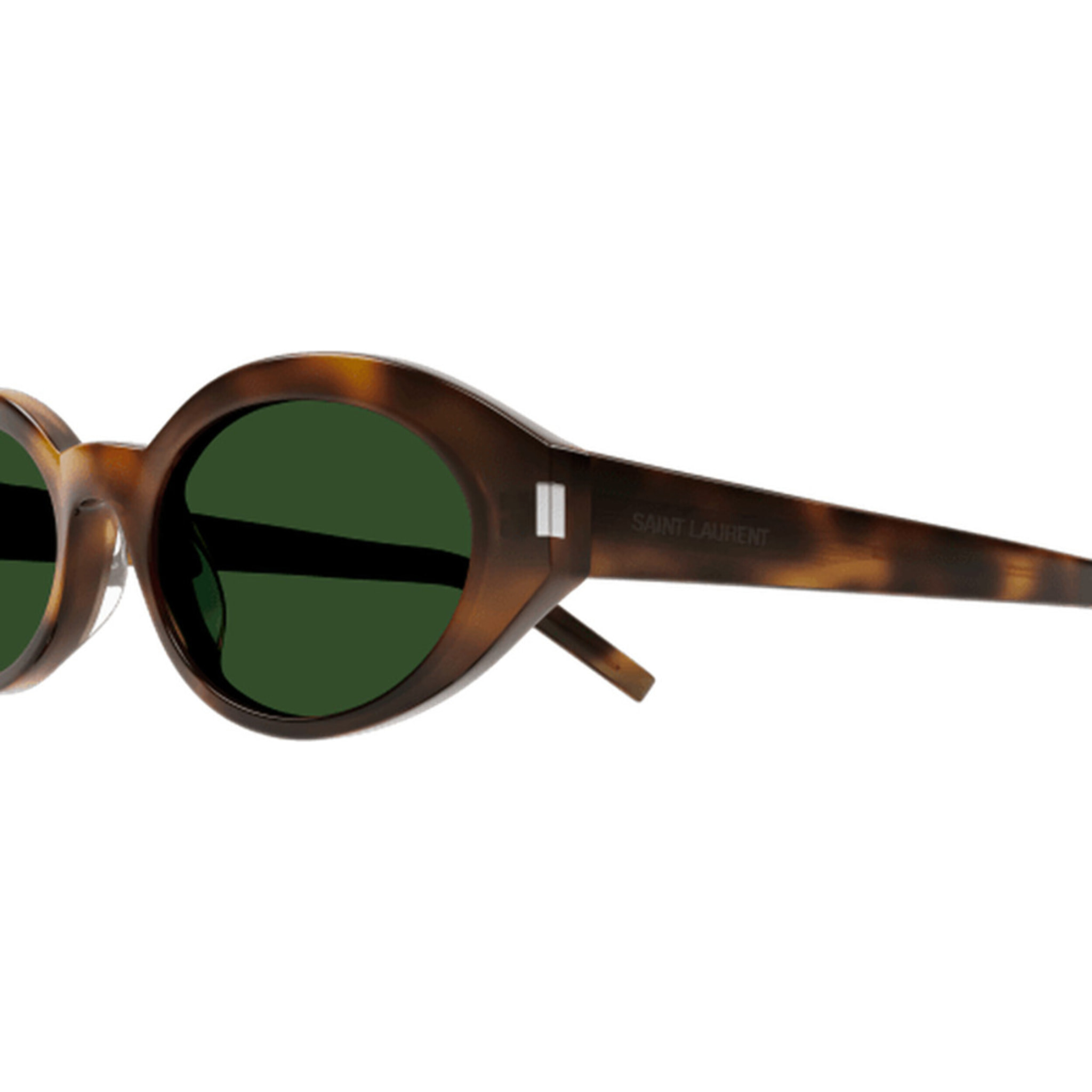 GAFAS DE SOL SAINT LAURENT® SL 567-002