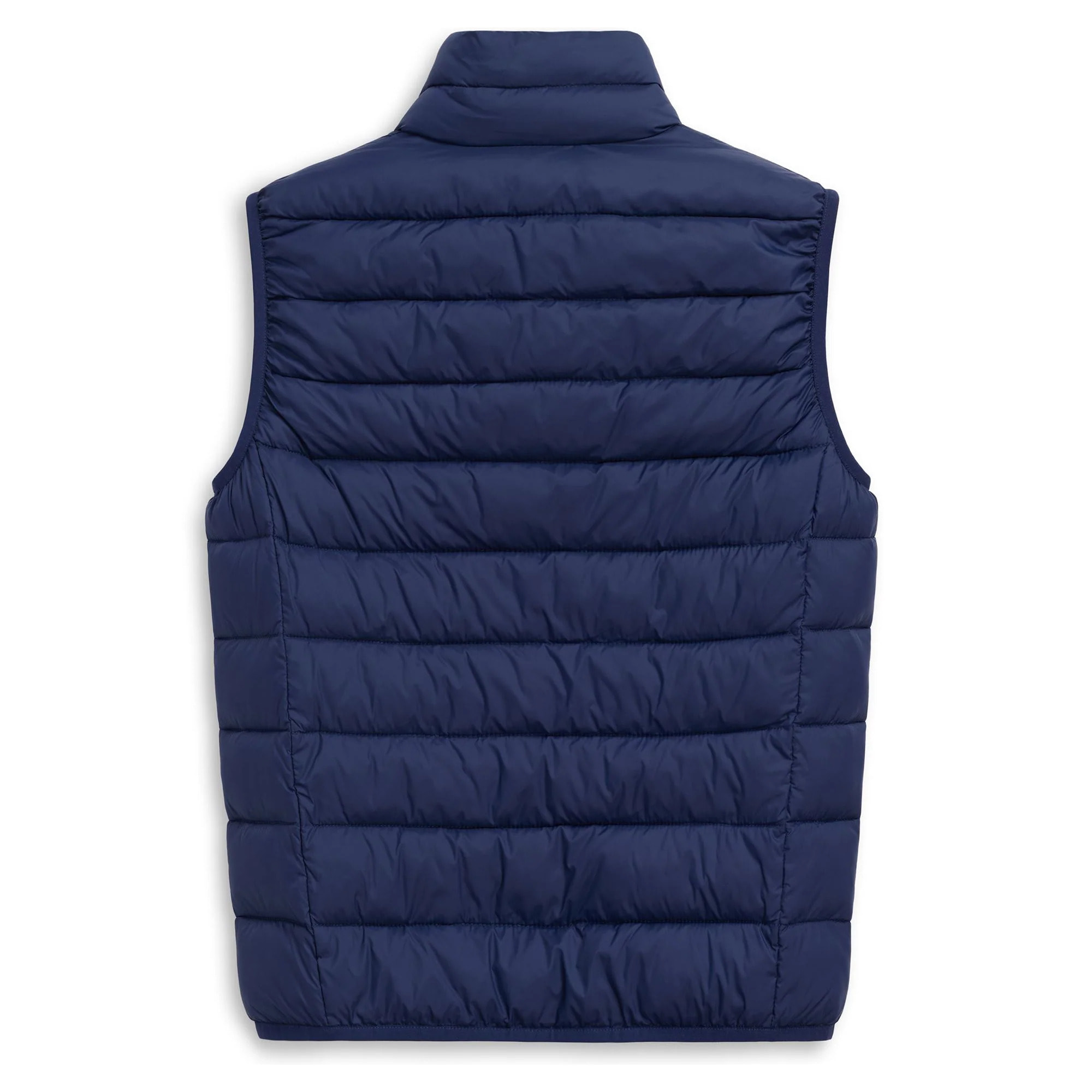 Chaquetas Robe di Kappa Hombre Ringel