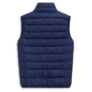 Chaquetas Robe di Kappa Hombre Ringel