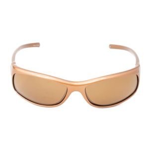 Gafas de sol Fila Unisex SF004-62C3