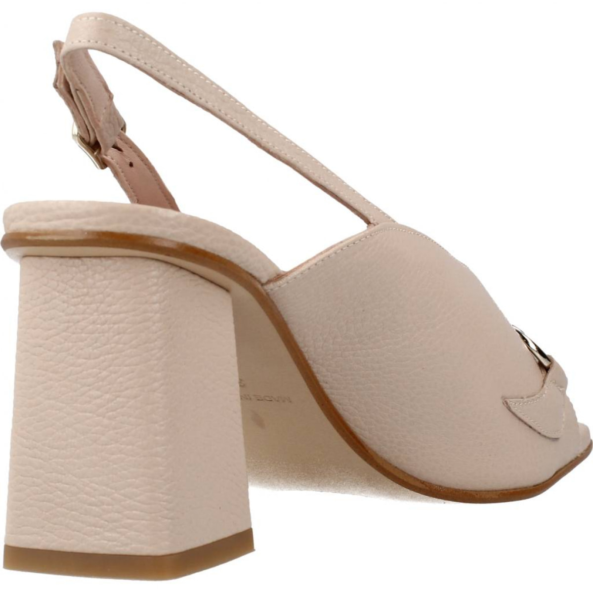 SANDALIAS JONI 22086J