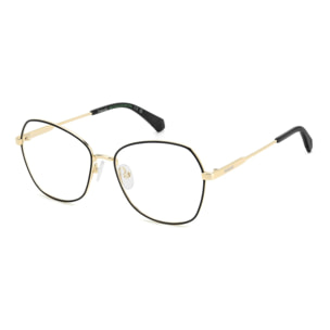 Gafas de Vista Polaroid PLD D539 RHL de Metal Mujer 56 mm