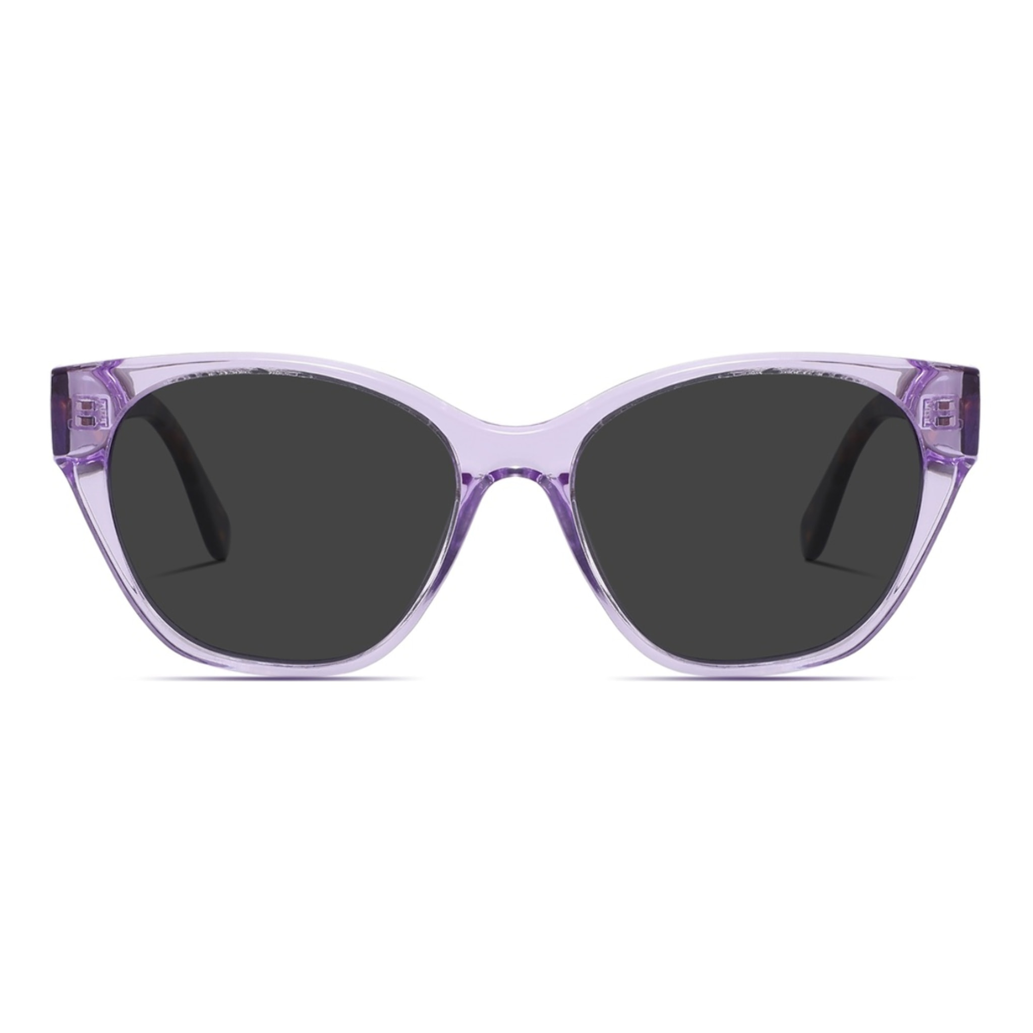 Gafas de Sol Sexton 8905-8 Polarizadas de Acetato Mujer 53 mm