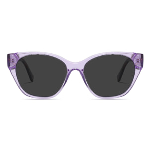 Gafas de Sol Sexton 8905-8 Polarizadas de Acetato Mujer 53 mm