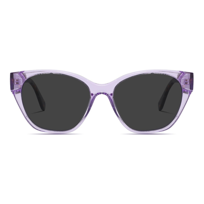 Gafas de Sol Sexton 8905-8 Polarizadas de Acetato Mujer 53 mm
