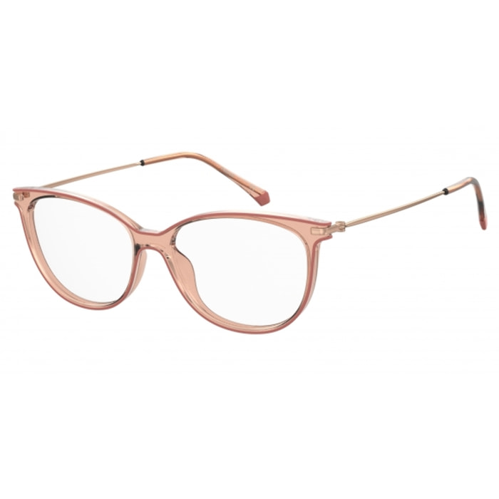 Montura de gafas Polaroid Mujer PLD-D415-733