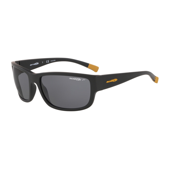 Gafas de sol Arnette Hombre AN4256-01-81-62