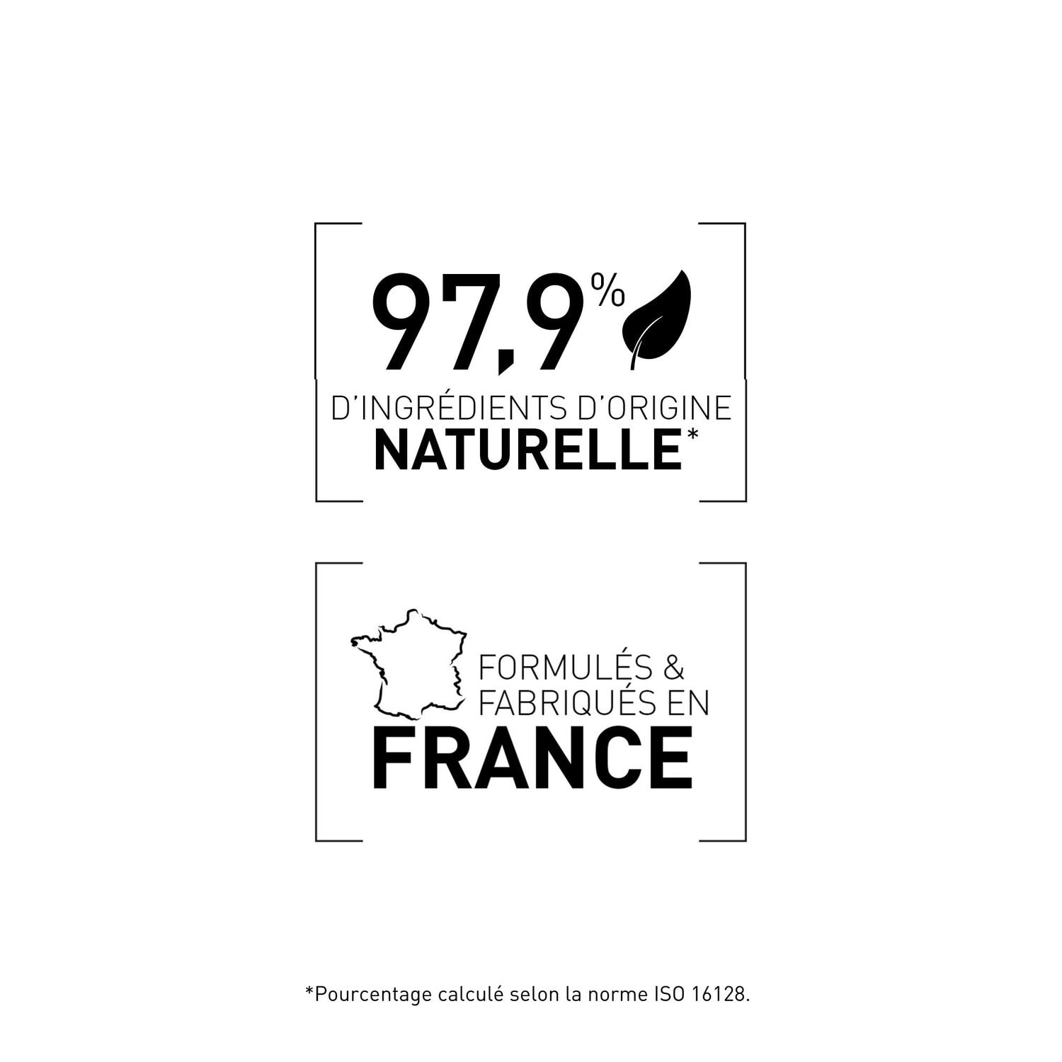 Filorga Ncef-Revitalize Mask - Masque revitalisant éclat enrichie en complexe NCEF 20ml