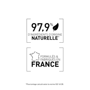 Filorga Ncef-Revitalize Mask - Masque revitalisant éclat enrichie en complexe NCEF 20ml