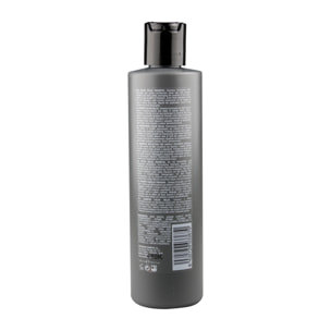 Specific Shampoo Color Care 250 Ml.