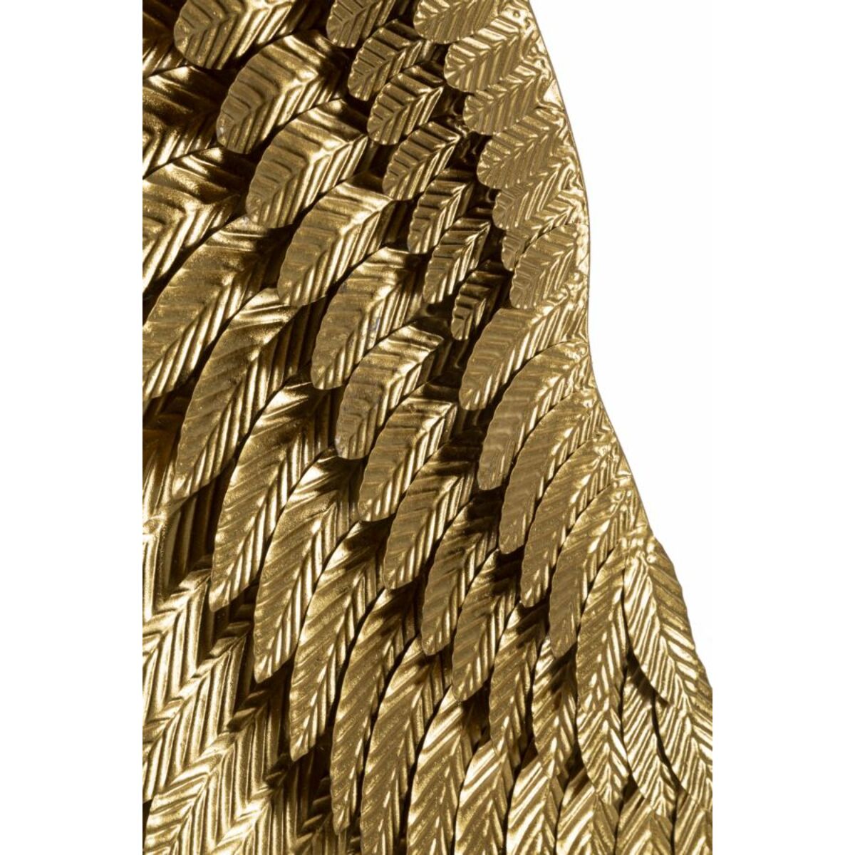 PANNELLO SUPER ALI COPPIA CM 60X8X146