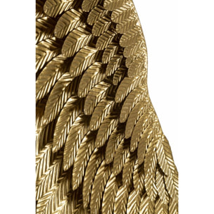 PANNELLO SUPER ALI COPPIA CM 60X8X146