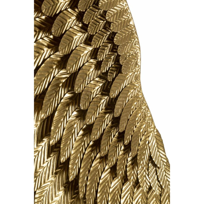 PANNELLO SUPER ALI COPPIA CM 60X8X146