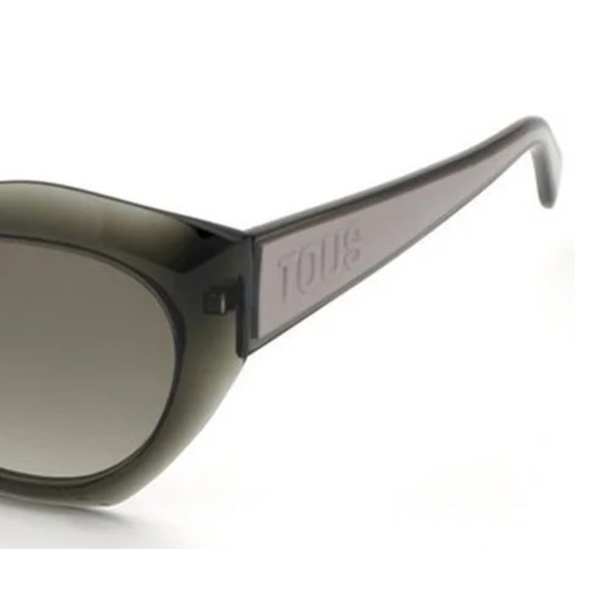 Tous Elegancia juvenil STOC35V