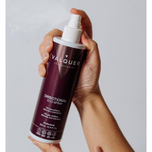 Valquer Eco spray direccional - 300 ml