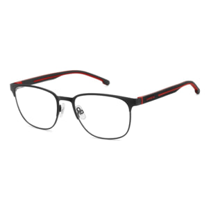 Gafas de Vista Carrera 8917 BLX de Metal Hombre 54 mm