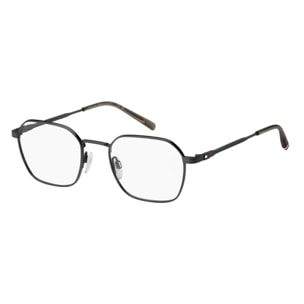 GAFAS DE VISTA TOMMY HILFIGER TH 2134 V81