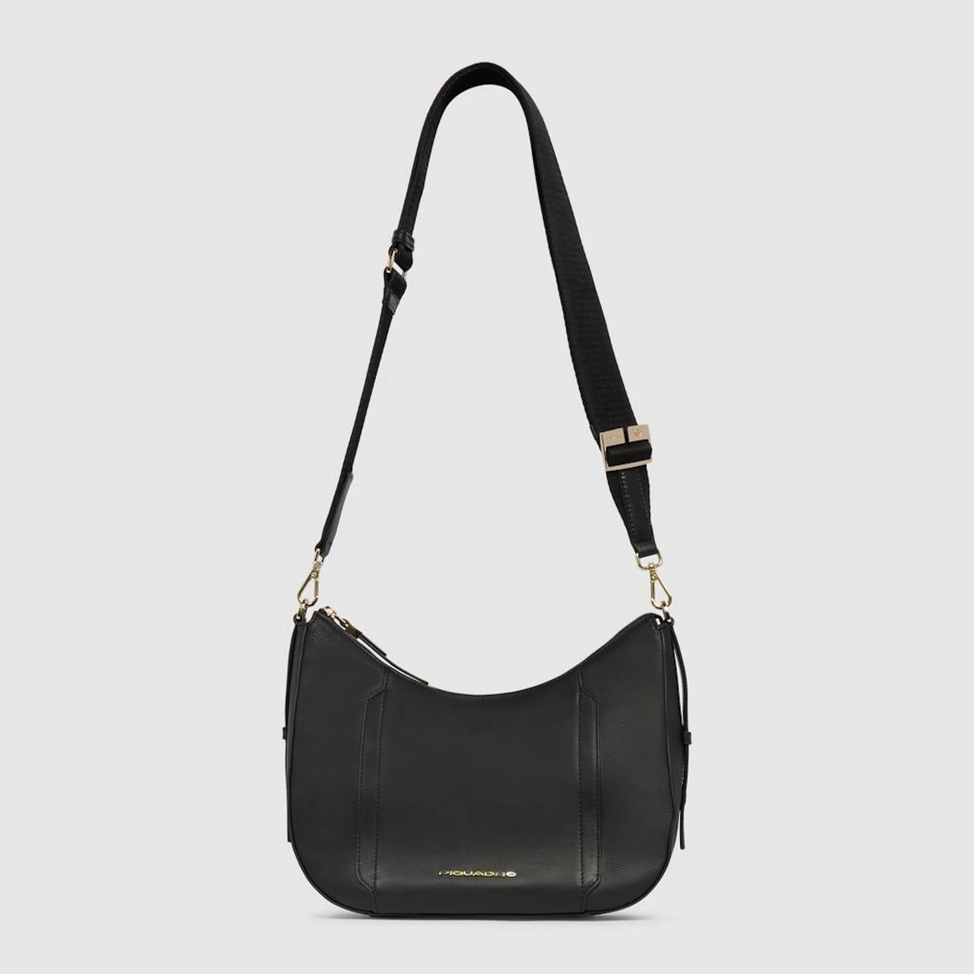 Piquadro Borsa tracolla per iPad®mini