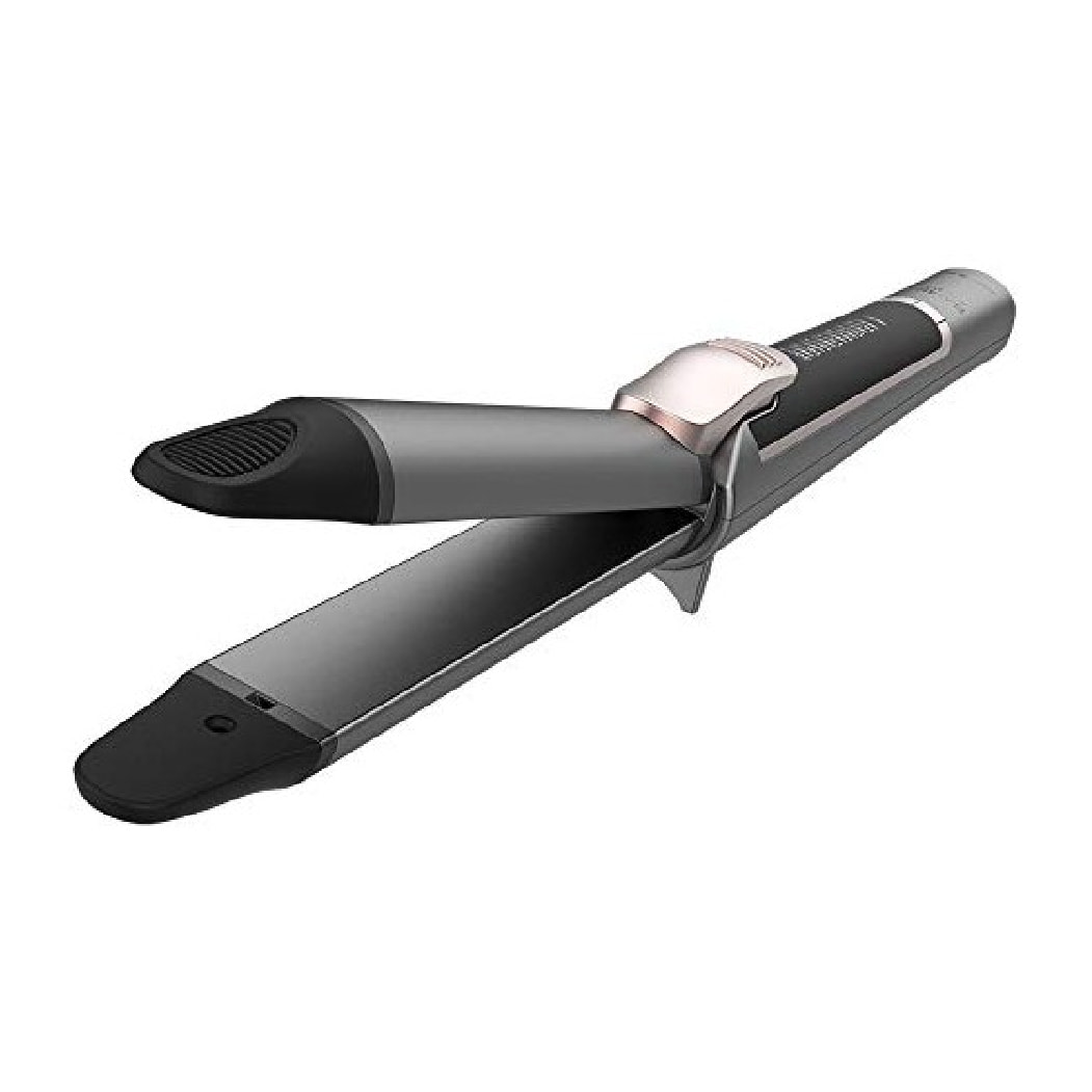 Cecotec Lisseur 2 en 1 RitualCare 1000 Titanium 2in1