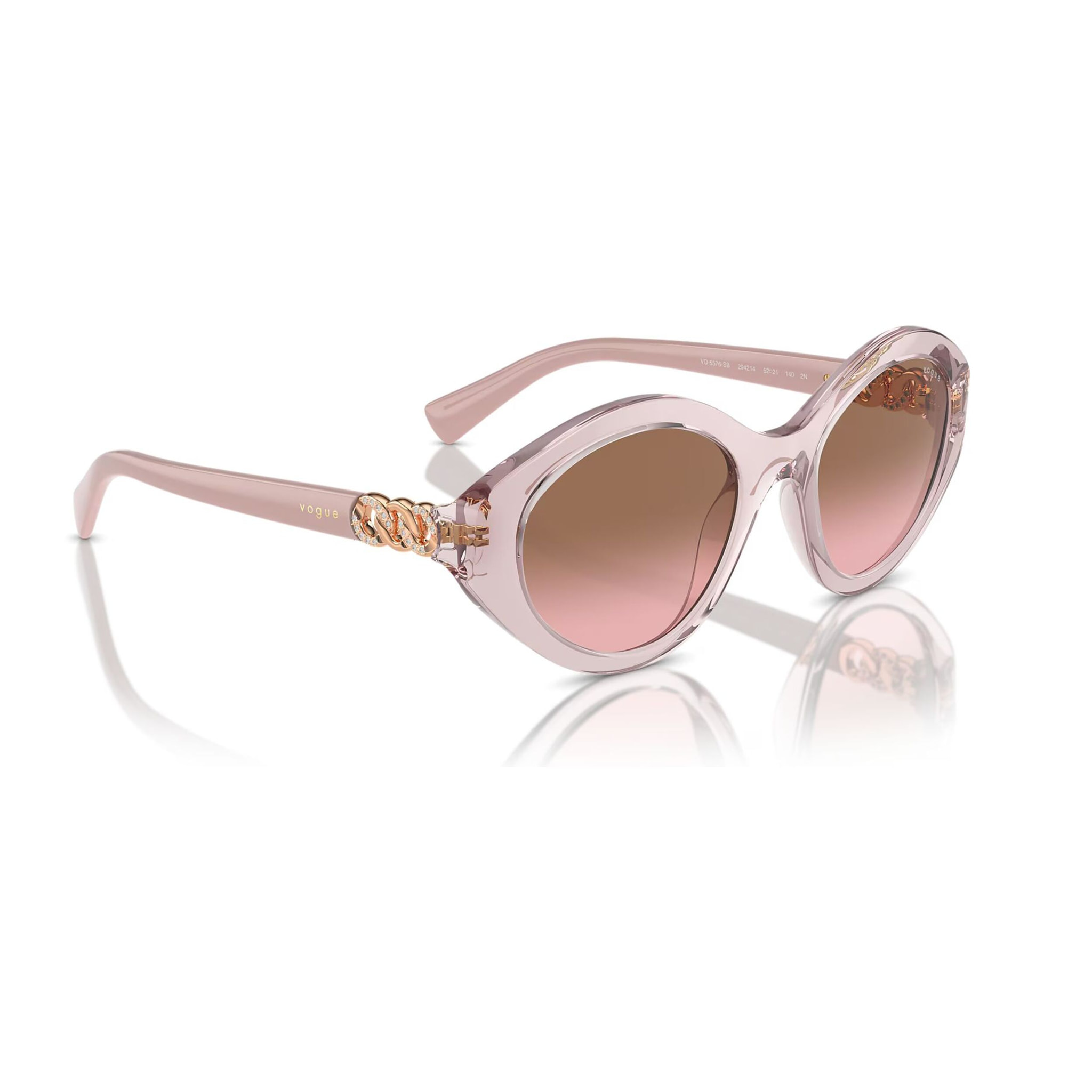 Gafas de sol Vogue Mujer VO5576SB-294214