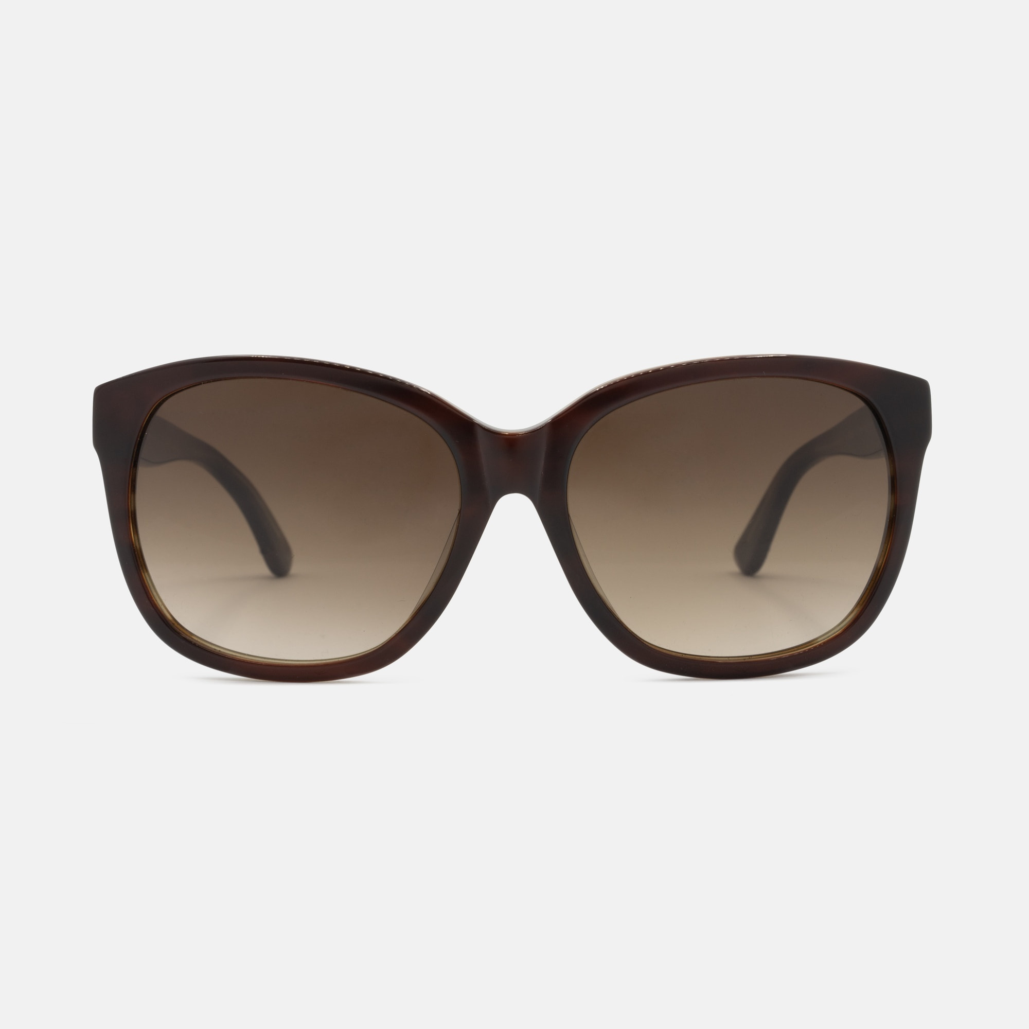 Gafas de Sol Anna Sui AS989A 771 de Acetato Mujer 57 mm