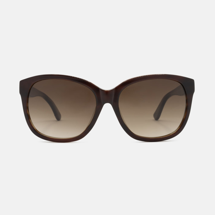 Gafas de Sol Anna Sui AS989A 771 de Acetato Mujer 57 mm