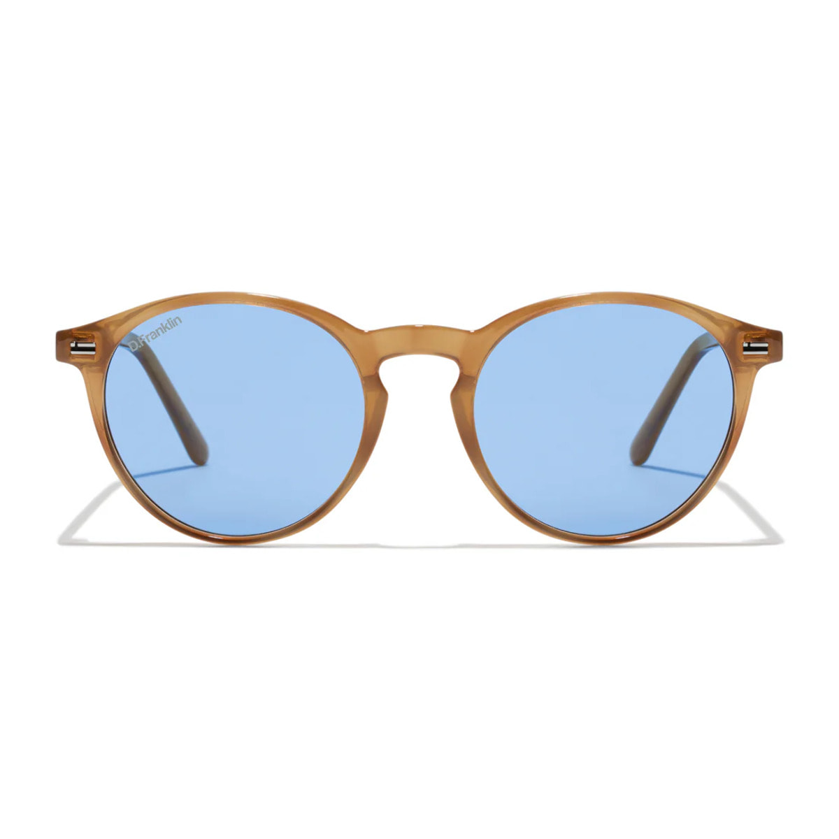 Gafas De Sol D. Franklin Ultra Light Max