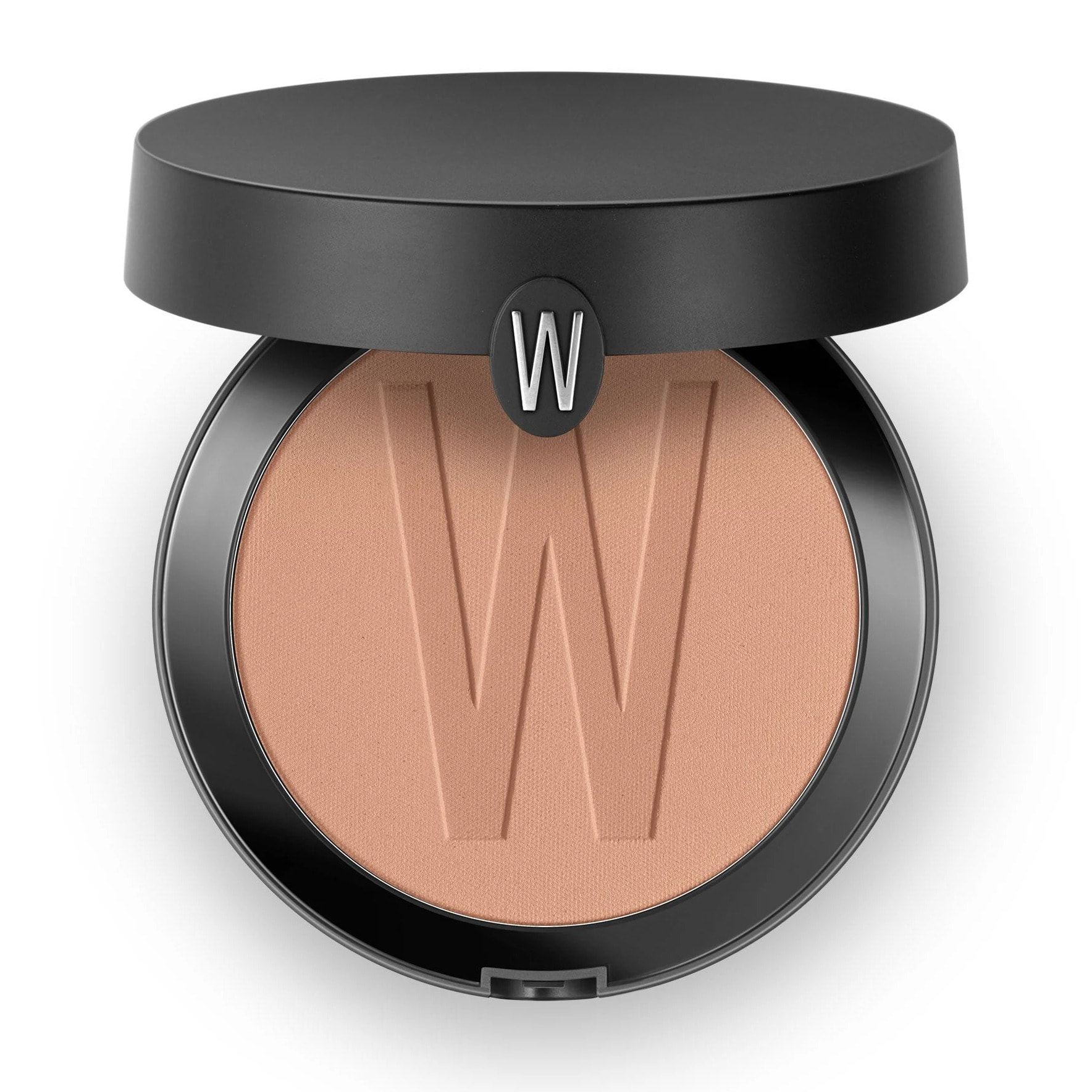 PARTNER IN TIME Blush compatto long lasting 8h dal finish matt