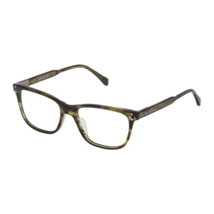 Montura de gafas Zadig&voltaire Hombre VZV181520P90