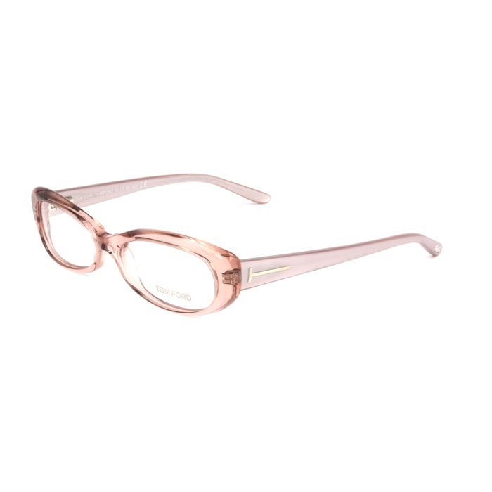 Montura de gafas Tom Ford Mujer FT5141-020