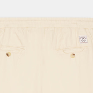 PANTALON MINESOTA LINEN