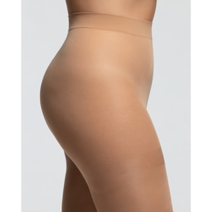 Collant 40 denari Comfort Size